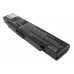 Аккумулятор для SONY VAIO VGN-FS8900P3 - 4400 мАч