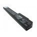 Аккумулятор для HP EliteBook 8740w - 4400 мАч