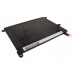 Аккумулятор для LENOVO ThinkPad 1838 - 3200 мАч