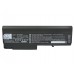 Аккумулятор для HP EliteBook 6930p - 6600 мАч
