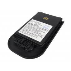 Аккумулятор для INNOVAPHONE IP62