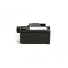 Батарея для FANUC A02B-0309-K102 - 1750 мАч