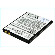 Аккумулятор для SAMSUNG GT-i9210