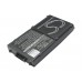 Аккумулятор для NEC MS2103 - 4400 мАч