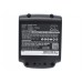 Аккумулятор для BLACK & DECKER ASL146BT12A - 1500 мАч