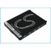 Аккумулятор для SONY Portable Reader PRS-900 - 1400 мАч
