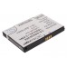 Аккумулятор для VIRGIN MOBILE Overdrive Pro 3G - 1800 мАч
