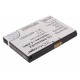 Аккумулятор для SIERRA WIRELESS Aircard 754S