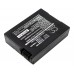 Аккумулятор для UBEE U10C017 - 2200 мАч