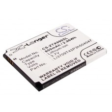 Аккумулятор для AT&T GX930 - 800 мАч