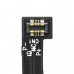Аккумулятор для BBK VIVO Y37 - 2700 мАч