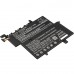 Аккумулятор для ASUS VivoBook E12 - 4900 мАч