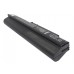 Аккумулятор для BENQ Joybook Lite U101-V01 - 4400 мАч