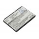 Аккумулятор для AUDIOVOX PCD TXT8030 Razzle