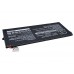 Аккумулятор для ACER Chromebook C720P-2661 - 3950 мАч