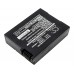 Аккумулятор для UBEE U10C017 - 3400 мАч