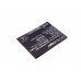 Аккумулятор для OPPO F3 Plus Black Edition Dual SIM TD-LTE - 4000 мАч