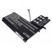 Аккумулятор для LENOVO ThinkPad S531 - 4250 мАч