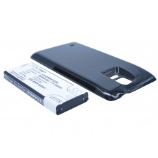 Аккумулятор для SAMSUNG SM-N9106W