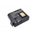 Аккумулятор для ZEBRA QLN420 - 5200 мАч