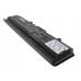 Аккумулятор для DELL Inspiron M4010-346 - 4400 мАч