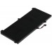Аккумулятор для LENOVO ThinkPad W550s - 3900 мАч
