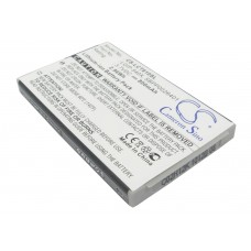 Аккумулятор для LG CT810 Incite - 800 мАч