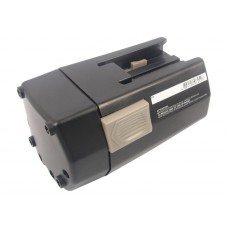 Аккумулятор для MILWAUKEE BXL24 - 3300 мАч
