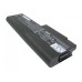 Аккумулятор для HP EliteBook 8440W - 6600 мАч