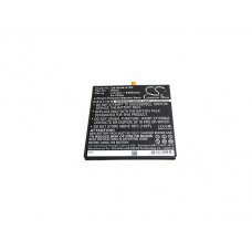 Аккумулятор для XIAOMI A0101 64GB - 6500 мАч