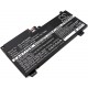 Аккумулятор для LENOVO ThinkPad S5 20G4A00MCD