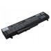 Аккумулятор для LG R400-5222A3 - 4400 мАч