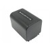 Аккумулятор для SONY HDR-PJ20 - 1500 мАч