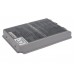 Аккумулятор для APPLE PowerBook G4 15 M9969LL/A - 4400 мАч