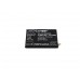 Аккумулятор для ASUS ZenFone 3 Max 5.5 - 4100 мАч
