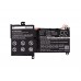 Аккумулятор для HP Pavilion x360 11-K013CL - 4000 мАч