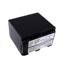 Аккумулятор для SONY DCR-DVD703 - 2200 мАч
