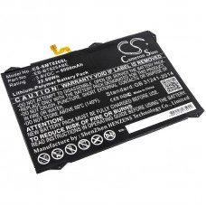 Аккумулятор для SAMSUNG Galaxy Tab S3 9.7 XLTE