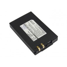 Аккумулятор для SAMSUNG SC-D385 - 800 мАч