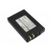 Аккумулятор для SAMSUNG VP-DX105i - 800 мАч