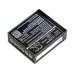 Аккумулятор для MYPHONE Active Sport FHD - 900 мАч