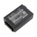 Аккумулятор для PSION WorkAbout Pro G1 - 3300 мАч