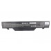 Аккумулятор для HP ProBook 4515s/CT - 4400 мАч
