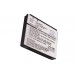 Аккумулятор для LG GD550 Pure - 800 мАч