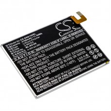 Аккумулятор для GIONEE Elife S10C Dual SIM TD-LTE