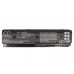 Аккумулятор для HP Envy dv6-7206tx - 6600 мАч