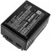 Аккумулятор для SONY PMW-500 - 6400 мАч