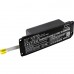 Аккумулятор для BOSE Soundlink Mini 2 - 3400 мАч