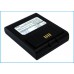 Аккумулятор для VERIFONE 802B-WW-M05 - 1800 мАч