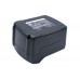 Аккумулятор для METABO SSW 14.4 LT/LTX 6.02126.85 - 5000 мАч